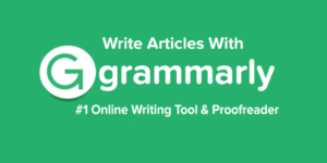 Is Grammarly Premium Worth It? Grammarly Review (2020)