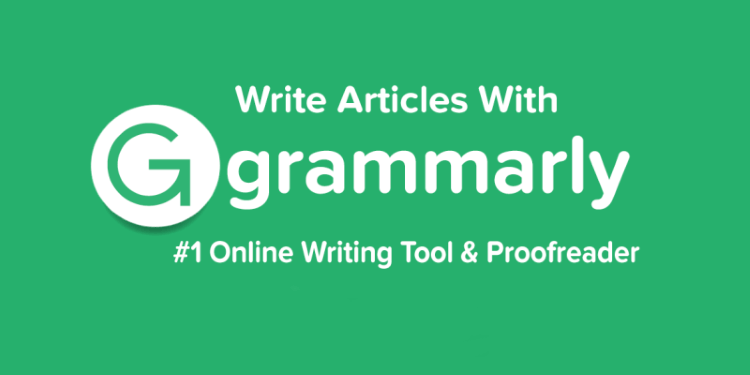 Is_Grammarly_Premium_Worth_It_Grammarly_Review_2020