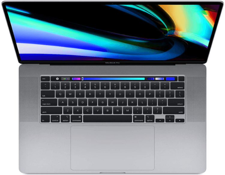 Best-Laptop-For-Podcasting-apple-macbook-pro
