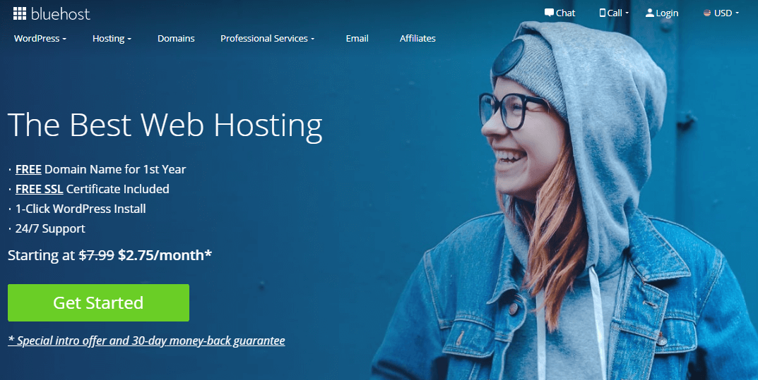bluegost-web-hosting-paisatool
