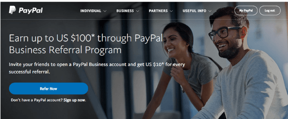 Paypal-Referral-Program-paisatool-dot-com2 (1)