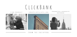ClickBank Login Problem? Fix In Simple Steps In Just a Few Seconds