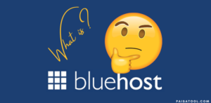 What Is Bluehost and Used For? Bluehost Reviews 2021