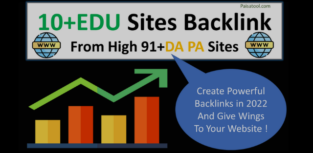 gaining-backlinks-to-your-website